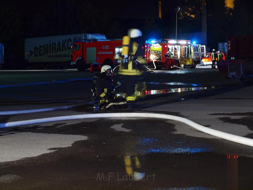 Feuer Bergisch Gladbach Am Kuelherbusch P066.JPG